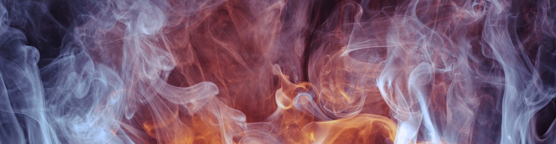 Smoke