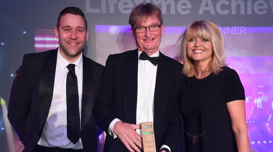 The Yorkshire Post Rural Awards