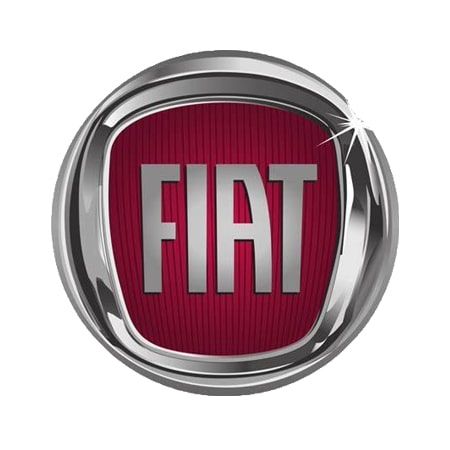 Fiat logo
