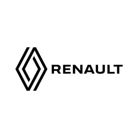 Renault logo