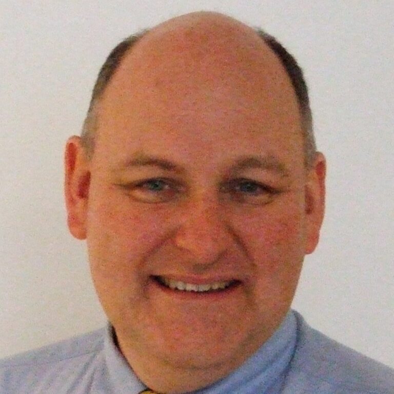 Richard Newcombe 1 768x768