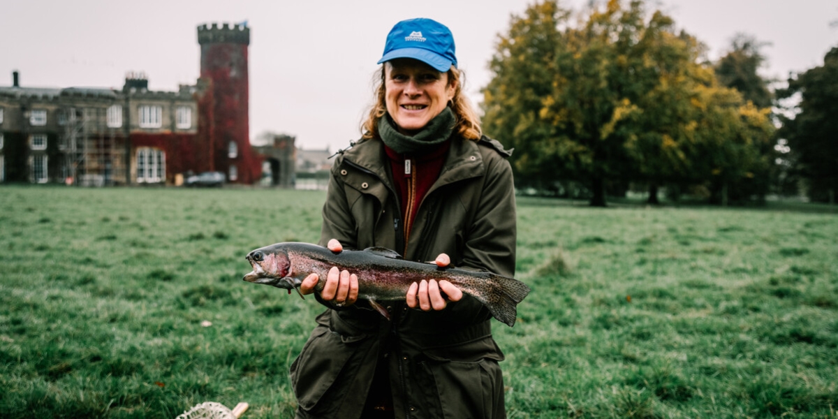 Swinton women in shooting (1)