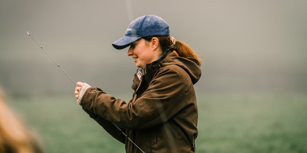 Swinton women in shooting