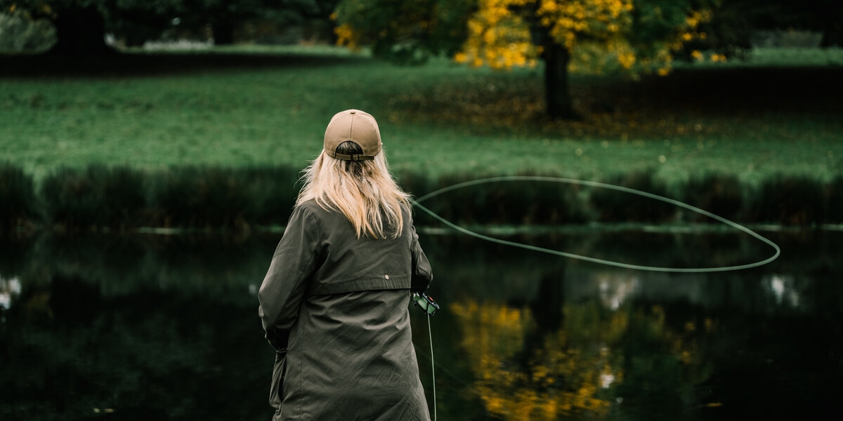 Swinton women in shooting