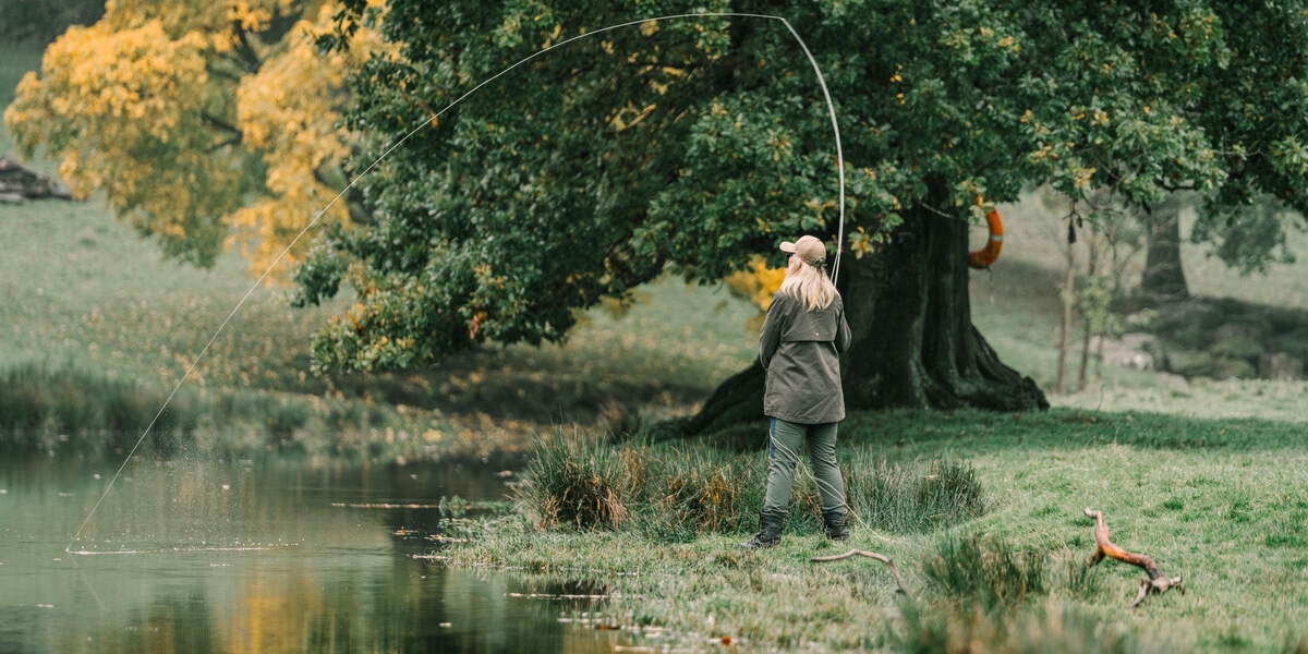 Swinton women in shooting