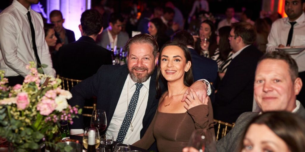 Eat Game Awards 2024
