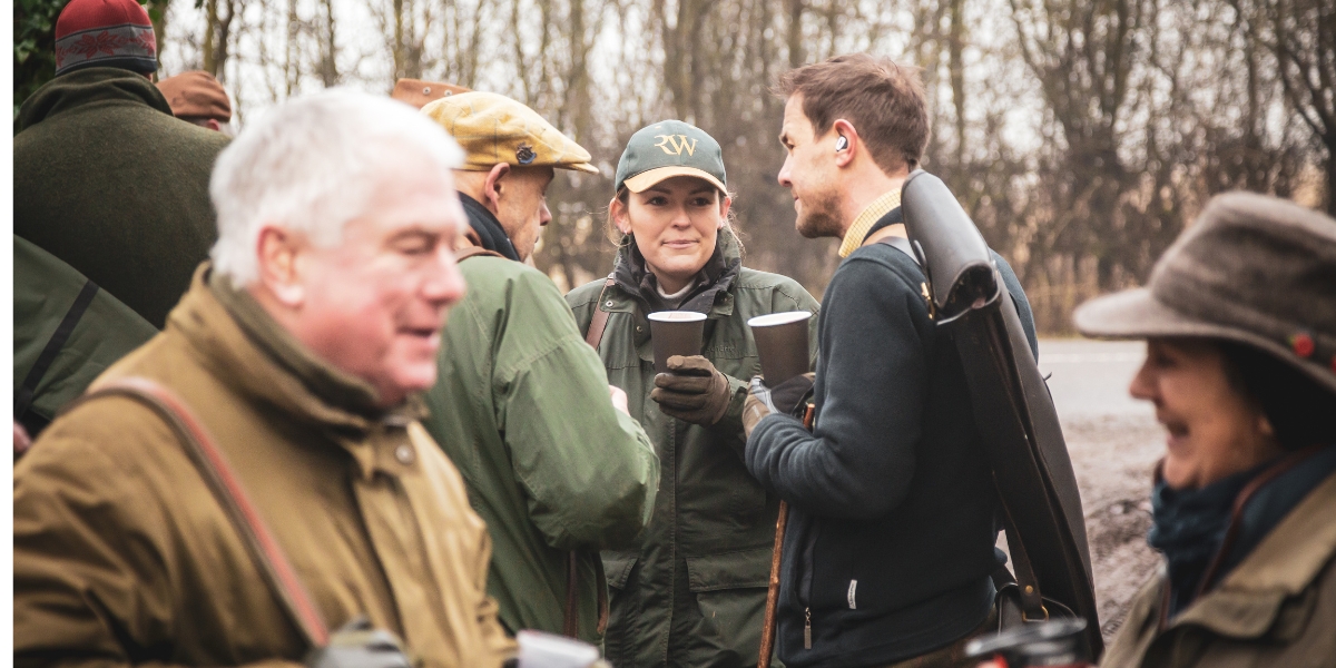 BASC syndicate