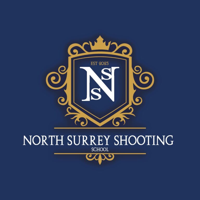 IMG 20240128 WA0003 2 768x768