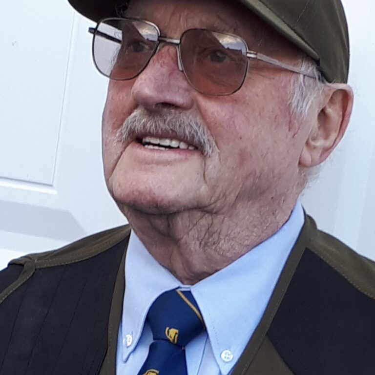 Peter Knox 1 768x768