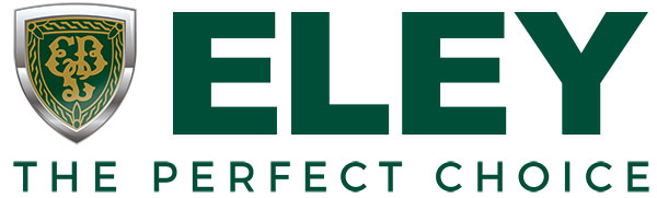 Eley logo