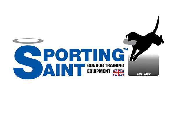 Sporting Saints logo
