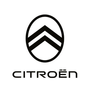 Citroen logo