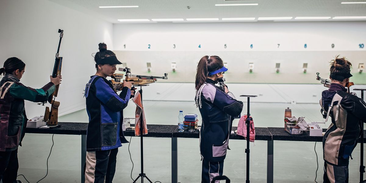 .22 shooting