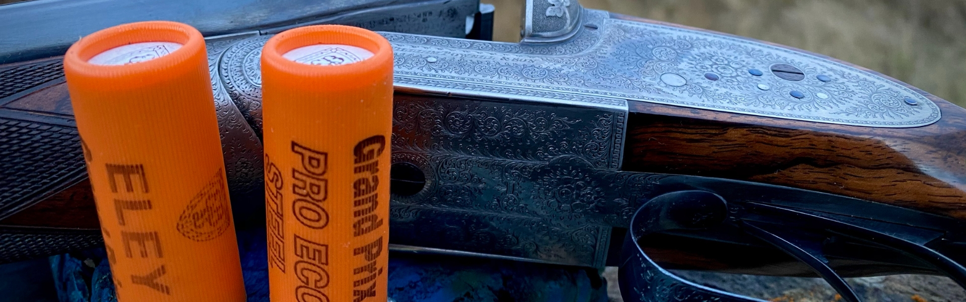 cartridge