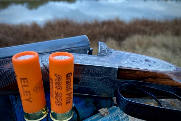 cartridge