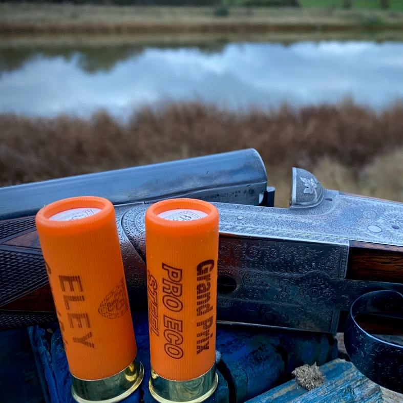 cartridge