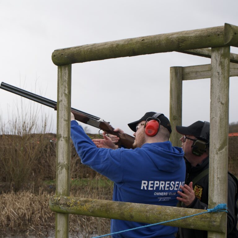 Graham Bucktrout 768x768