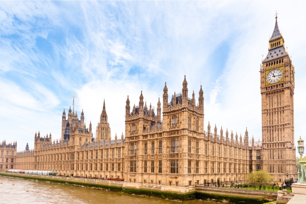 Westminster