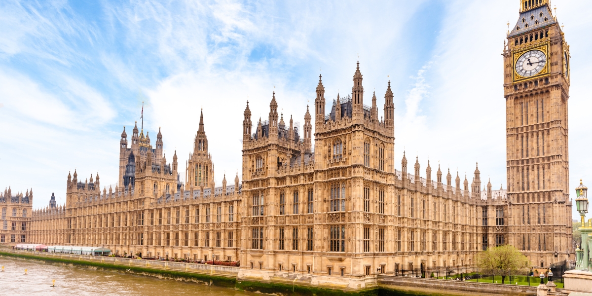 Westminster