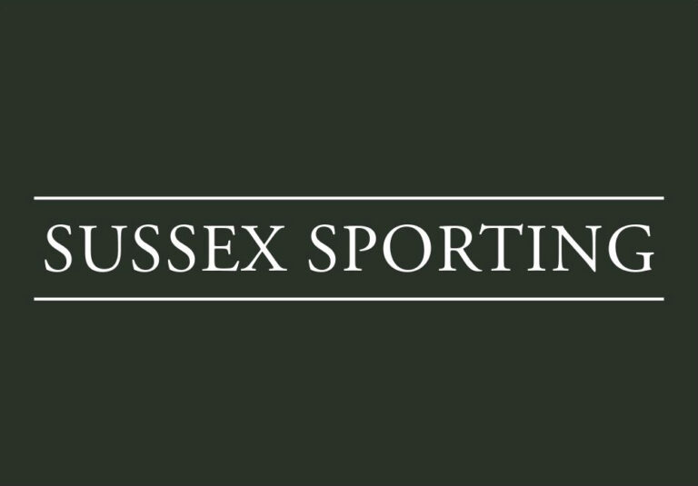 sussex sporting Rear 768x535