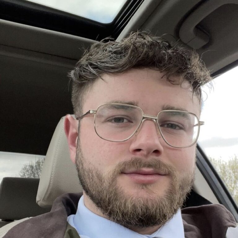 Lewis Bretherton 768x768