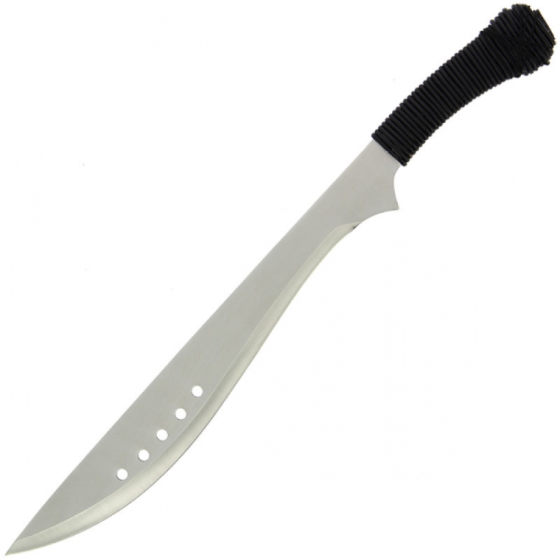 Machete