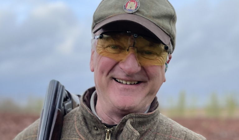 Michael Hill 768x451