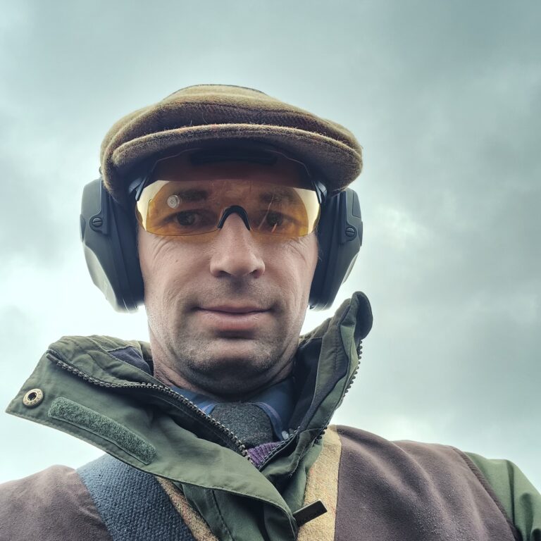 Paul Eggleston 768x768