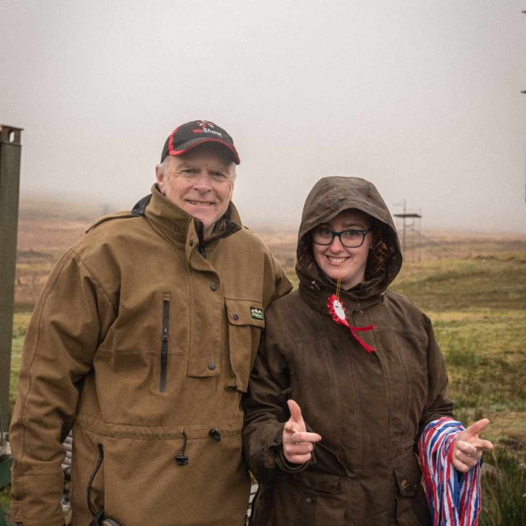 Richard Green 768x768