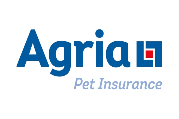 Agria pet insurance