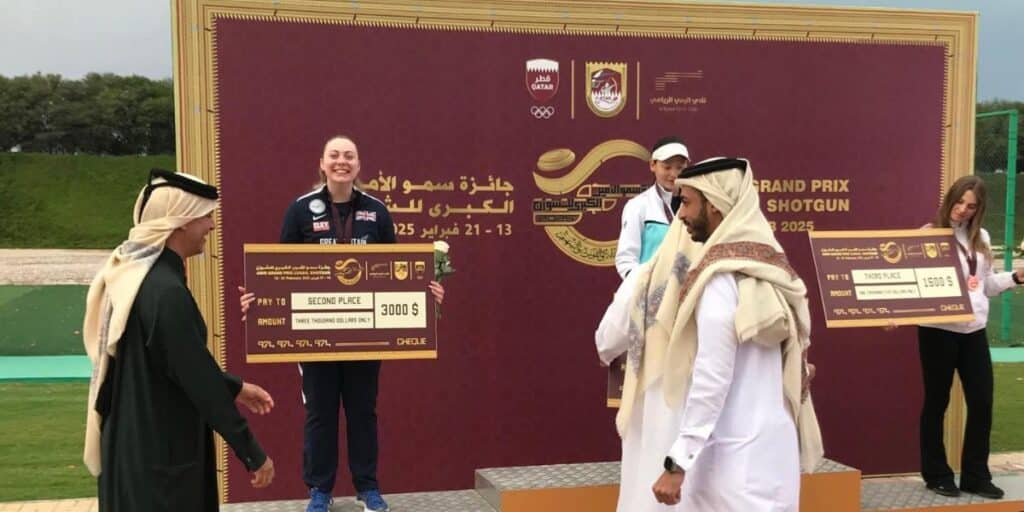 Bethany Norton Qatar 2025 presentation 1200x600