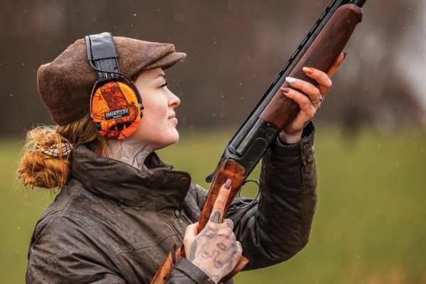 BASC social media guide