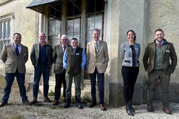 BASC conference