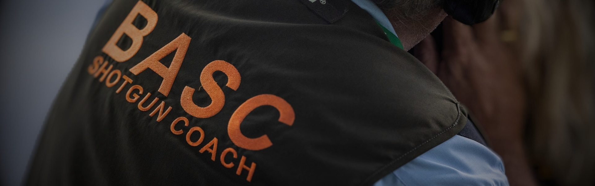 BASC Coach