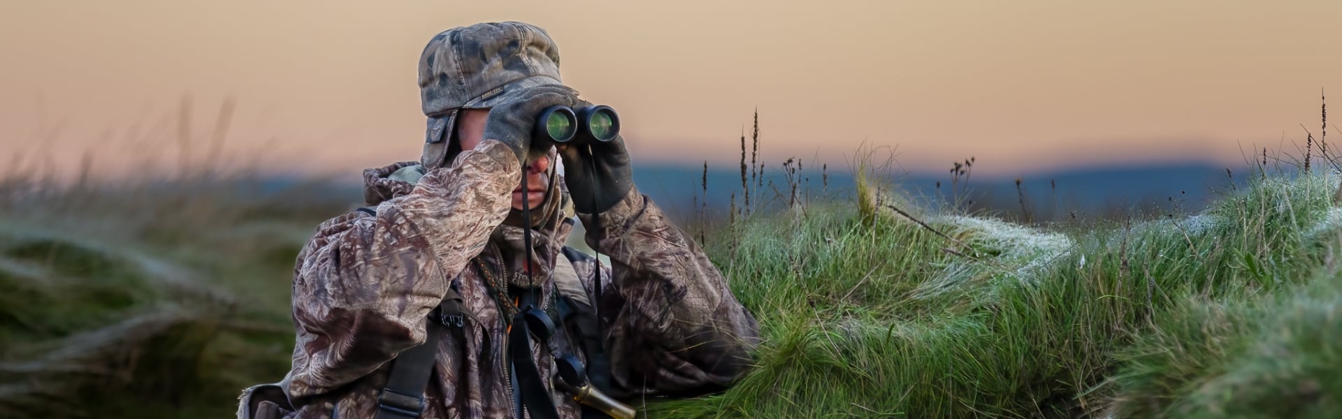BASC wildfowling conference