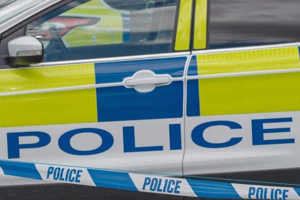 Firearms fee increase