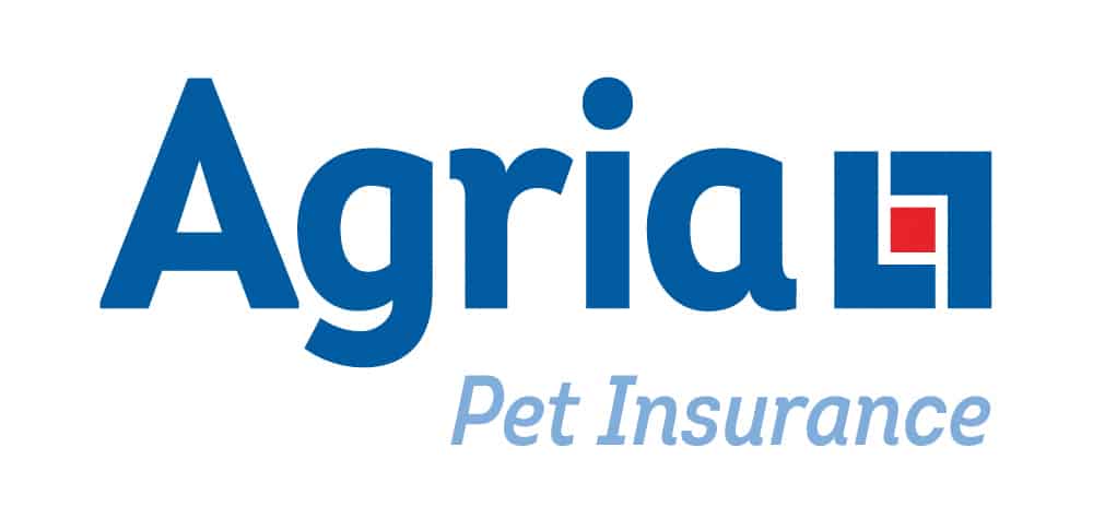 Agria logo