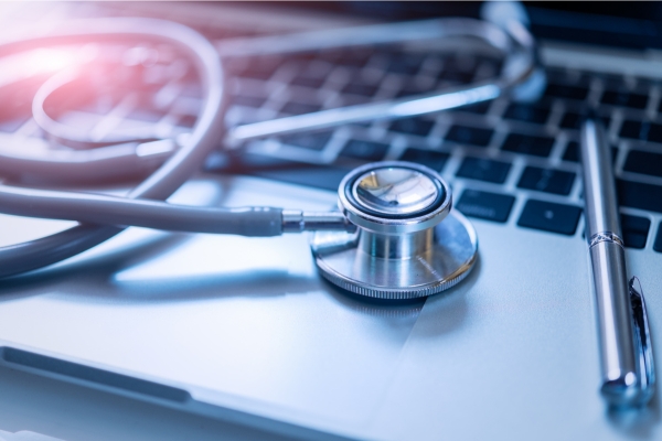 GP medical