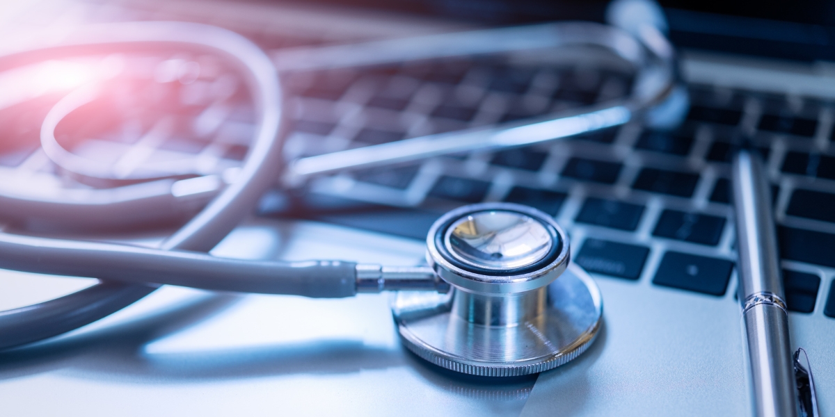 GP medical