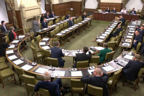 petition debate