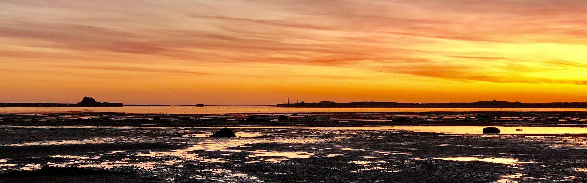 Linisfarne