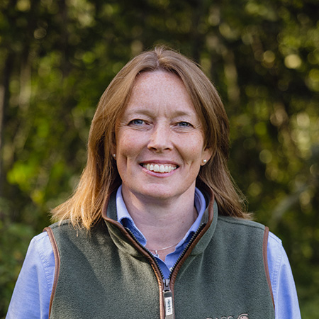Rebecca-Fraser