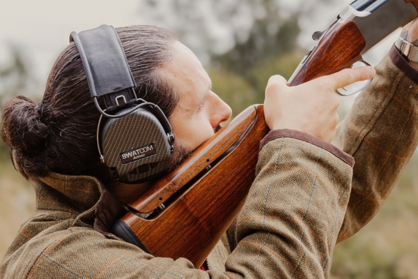 hearing protection