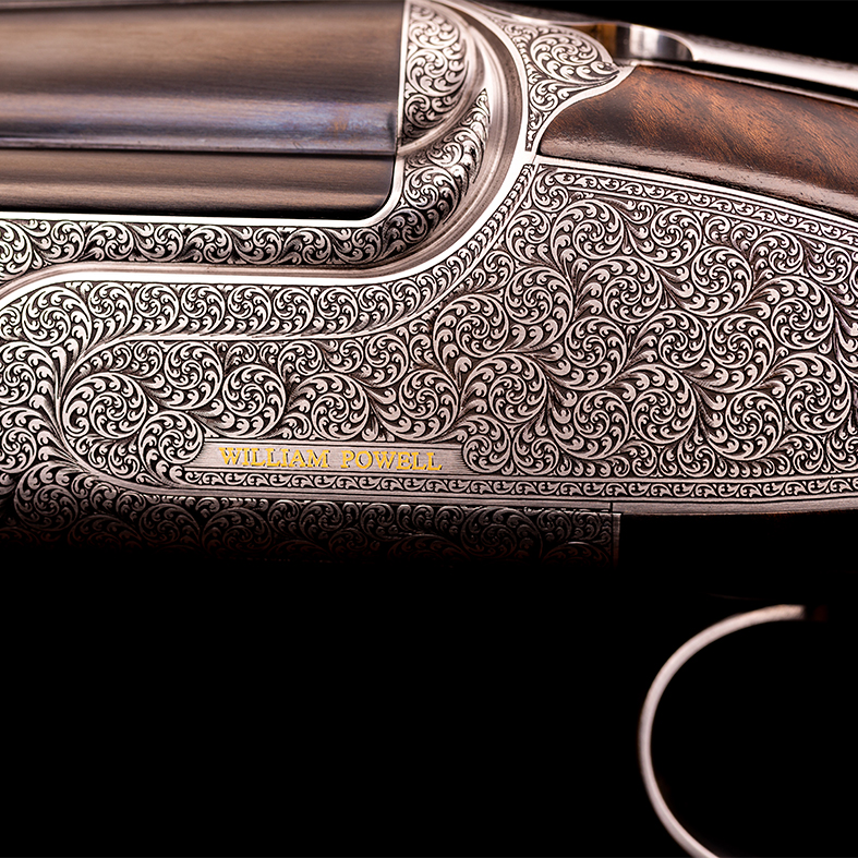 Princeps-black-17-787x787-1.jpg